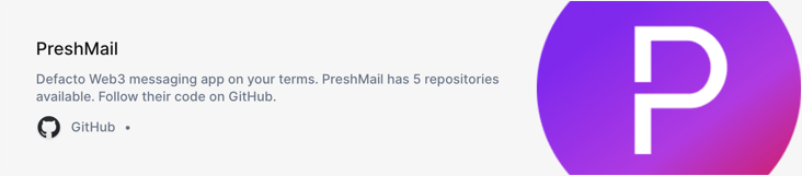 preshmail-repo-card.png